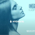 ONcare HYDRATE