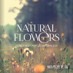 NATURAL FLOWERS