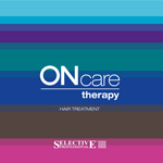 ONCARE THERAPY