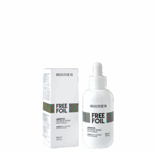 Free Foil