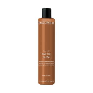 Gloss Champú