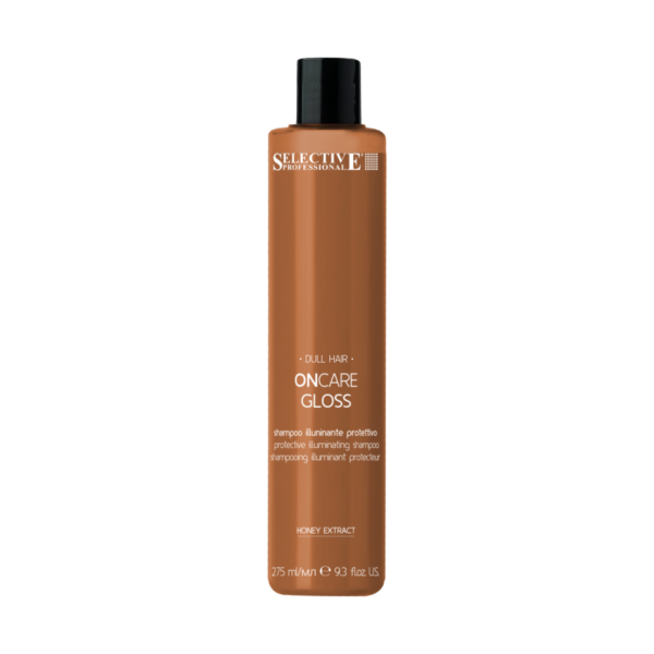 Gloss Champú