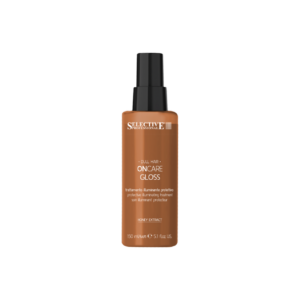 Gloss Tratamiento Spray