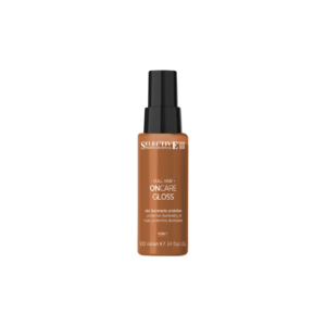 Gloss Aceite en Spray