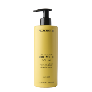 mask-post-Treatment-Kerasmooth-500ml-2 Mascarilla Post Tratamiento