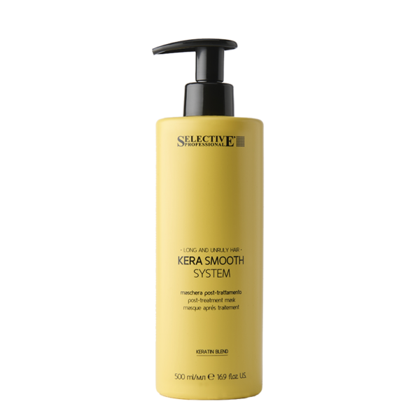 mask-post-Treatment-Kerasmooth-500ml-2 Mascarilla Post Tratamiento