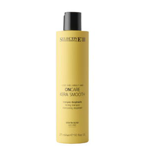 15301_Shampoo-Kerasmooth-275ml Kera Smooth Spray Anti-Humedad