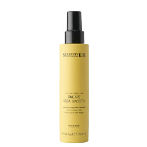 15351_Mask-spray-Kerasmooth-150ml Kera Smooth Mascarilla en Spray