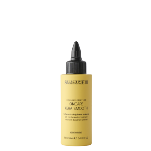 15381_Laminante-Kerasmooth-100ml Kera Smooth Tratamiento de Laminación