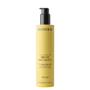 15391_Fluido-Kerasmooth-275ml Kera Smooth Fluido Suavizante