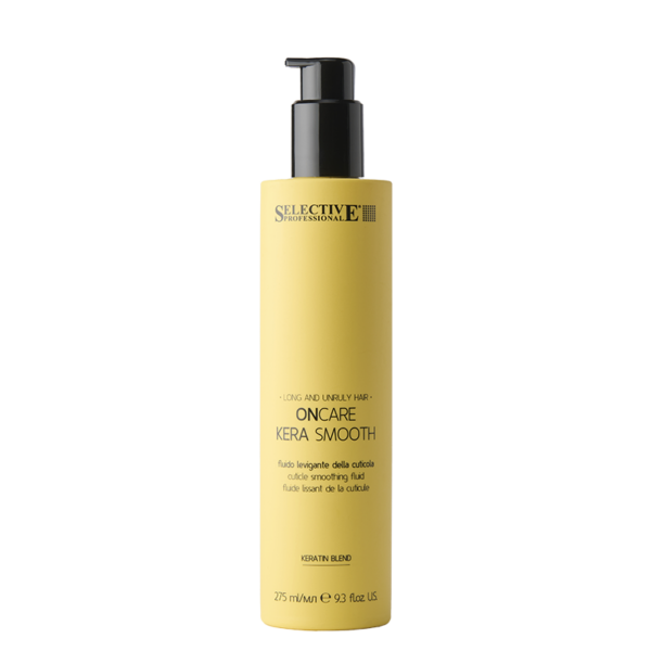 15391_Fluido-Kerasmooth-275ml Kera Smooth Fluido Suavizante