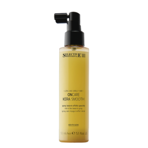 Spray-leave-in-Kerasmooth-150ml Kera Smooth Spray Leave-In